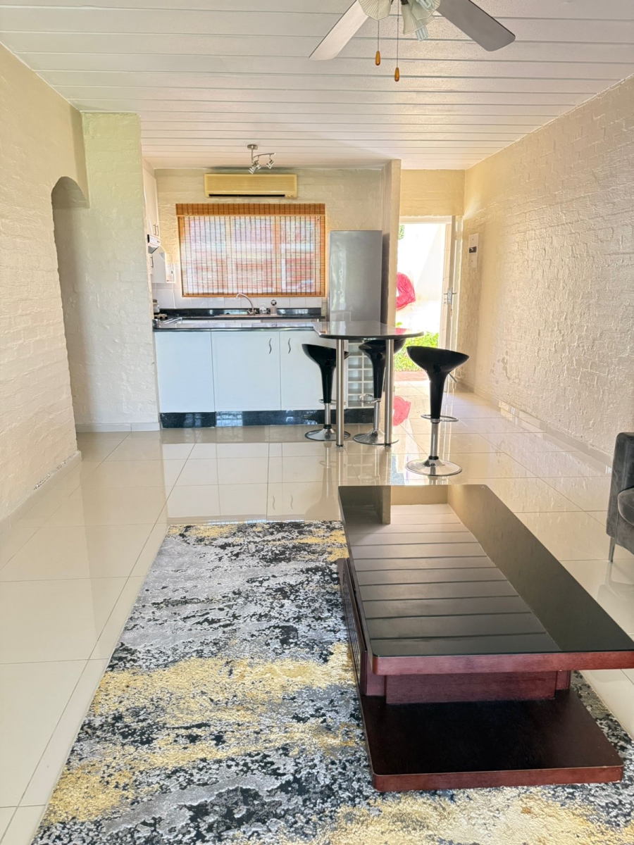 To Let 2 Bedroom Property for Rent in Ana AH North West